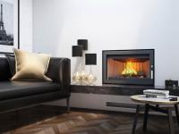 Multifire Fireplace Specialists image 1
